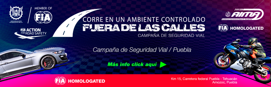 Curso Control Evasivo